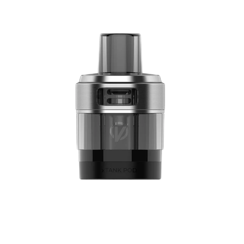xTank Pod (2Pcs)