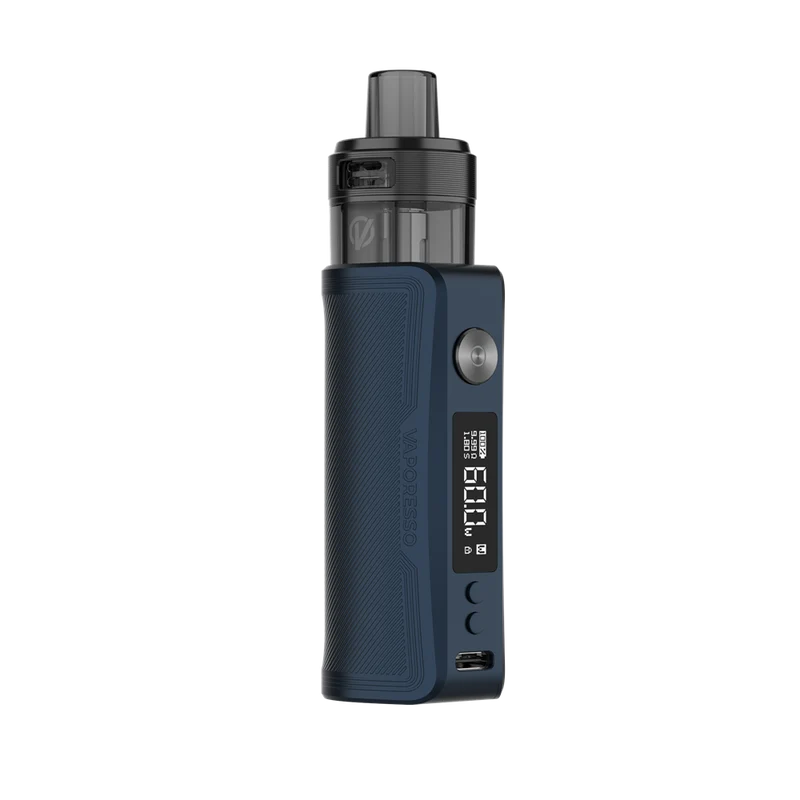 GEN PT 60