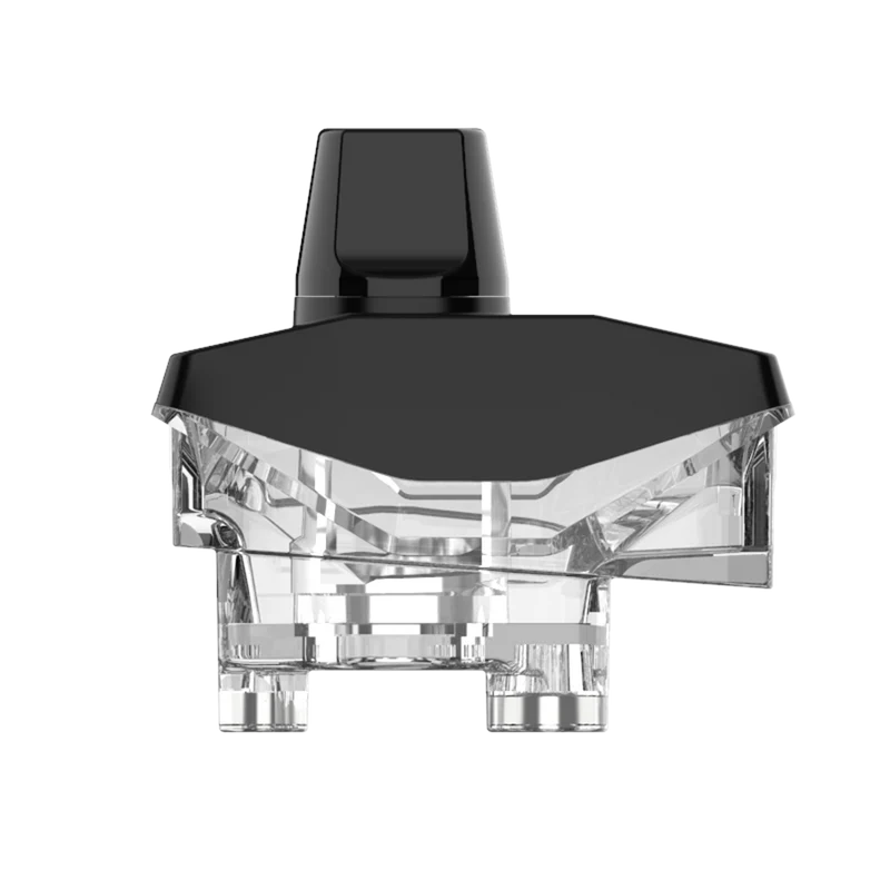 XIRON Pods (2Pcs)