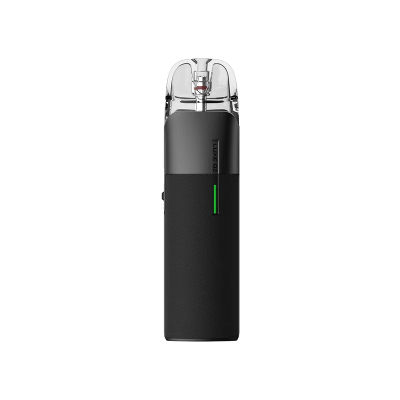 LUXE Q2