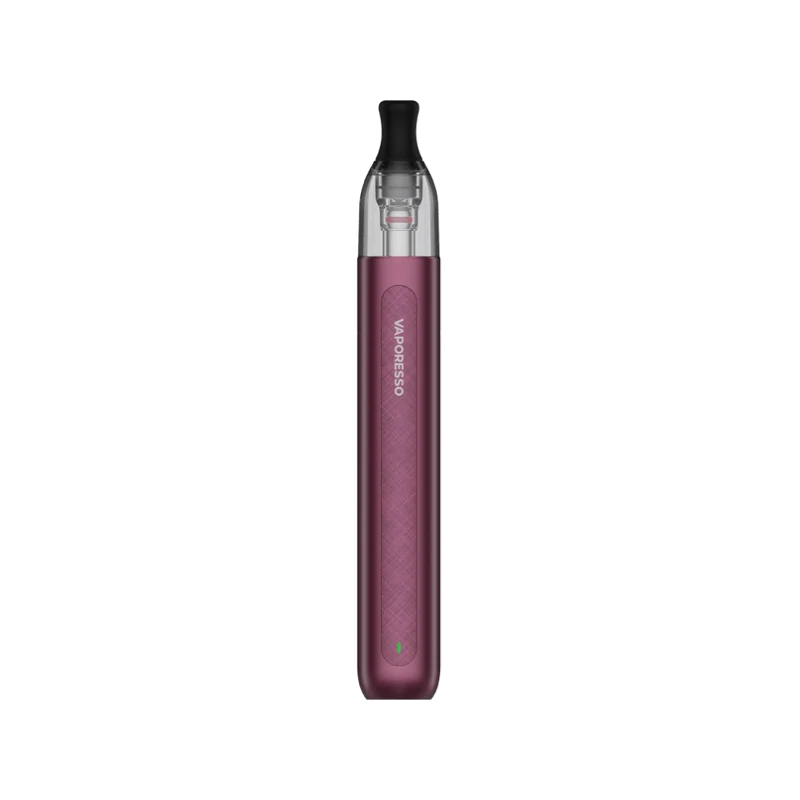 ECO ONE PRO