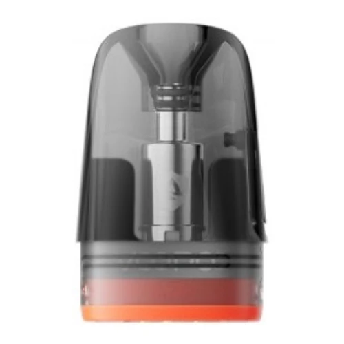 Voopoo Argus Multi-Ohm 2ml pod (pack de 3uni) (Claromizador)