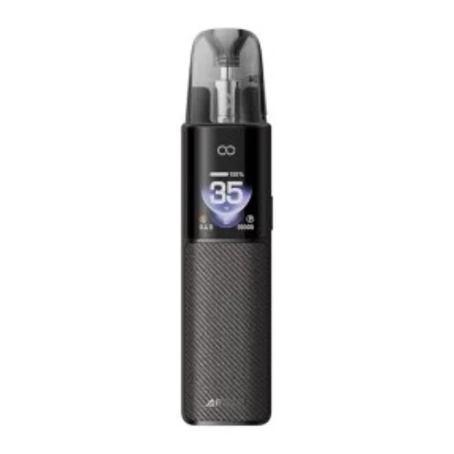 Voopoo Argus G4 1650mAh Pod Kit 2ml