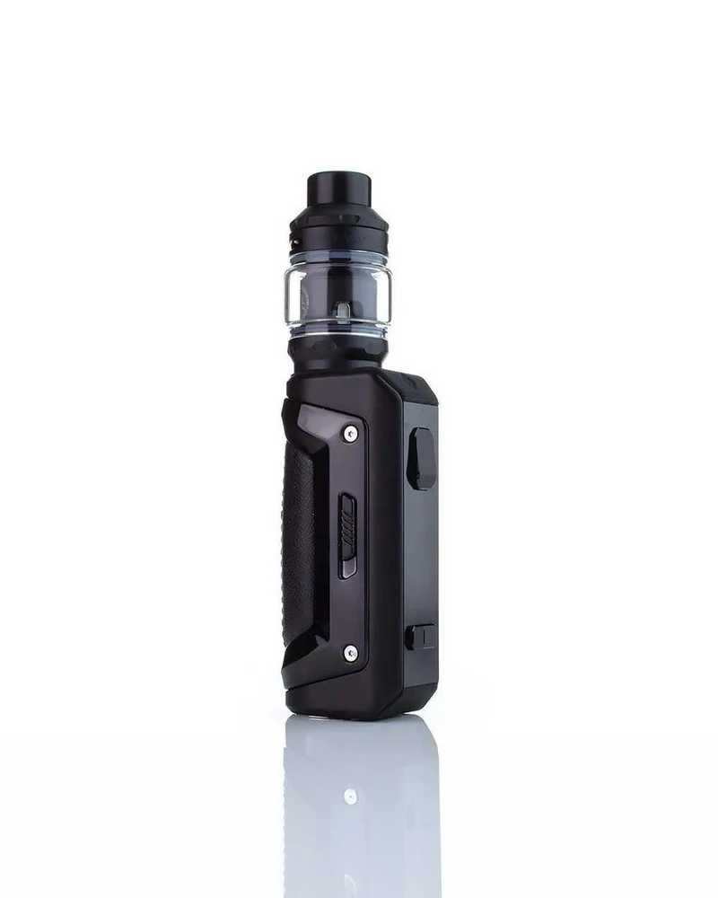 GeekVape S100