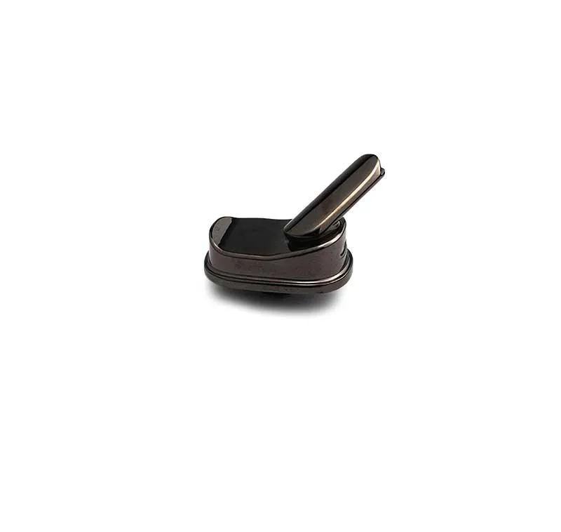 Tapa con boquilla para Airis Switch