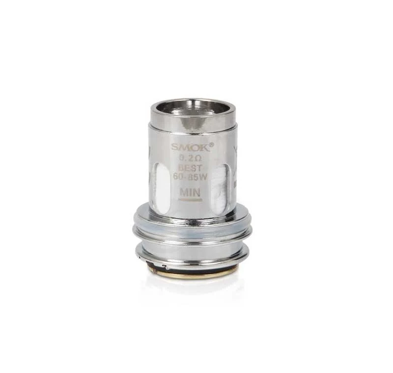Resistencias TFV16 Lite Conical Mesh para G-Priv 3