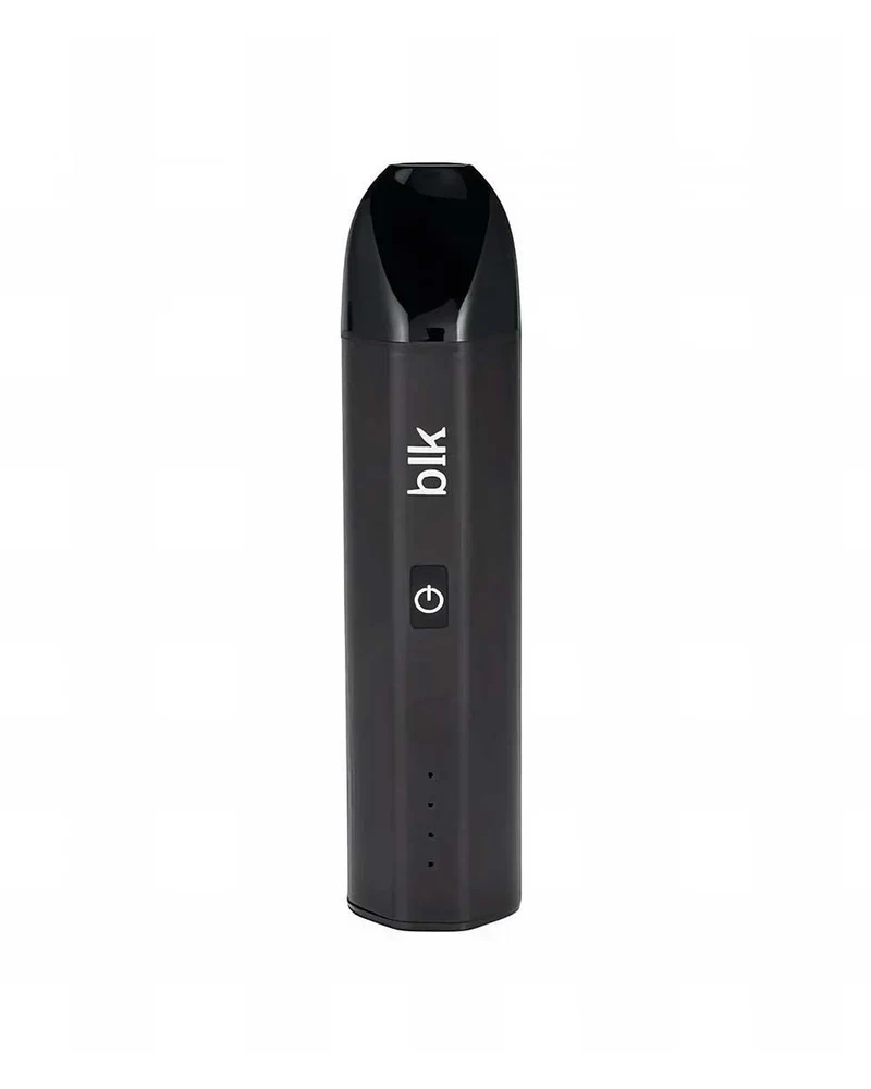 BLK Nova