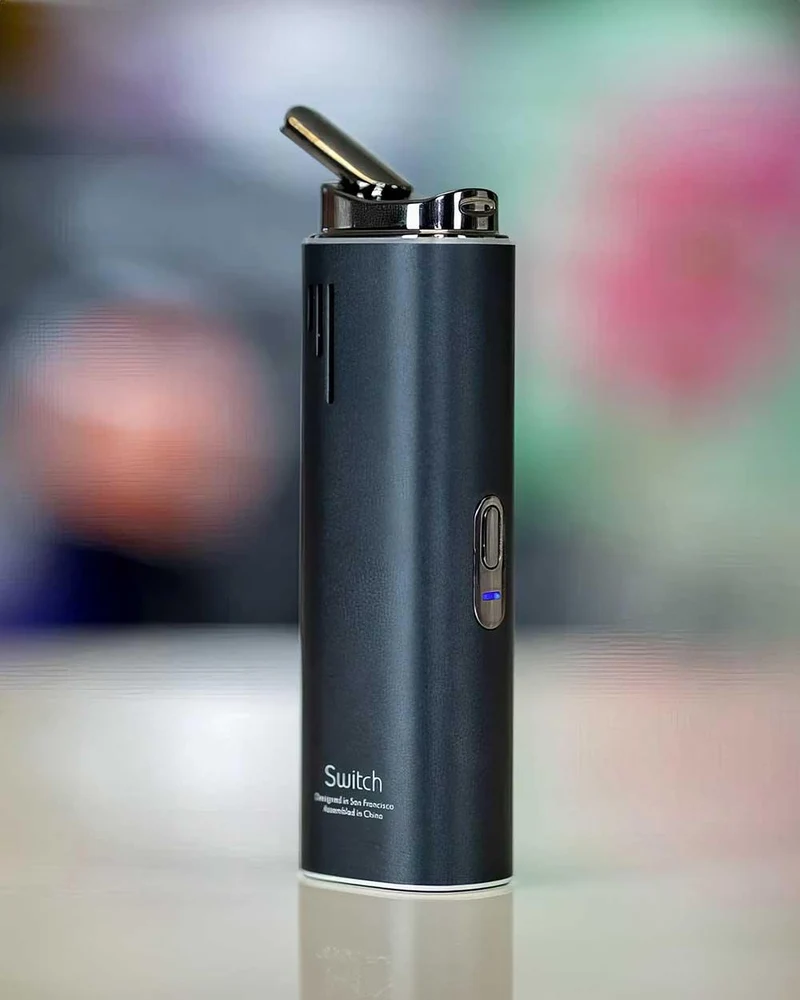 Airis Switch 3 en 1