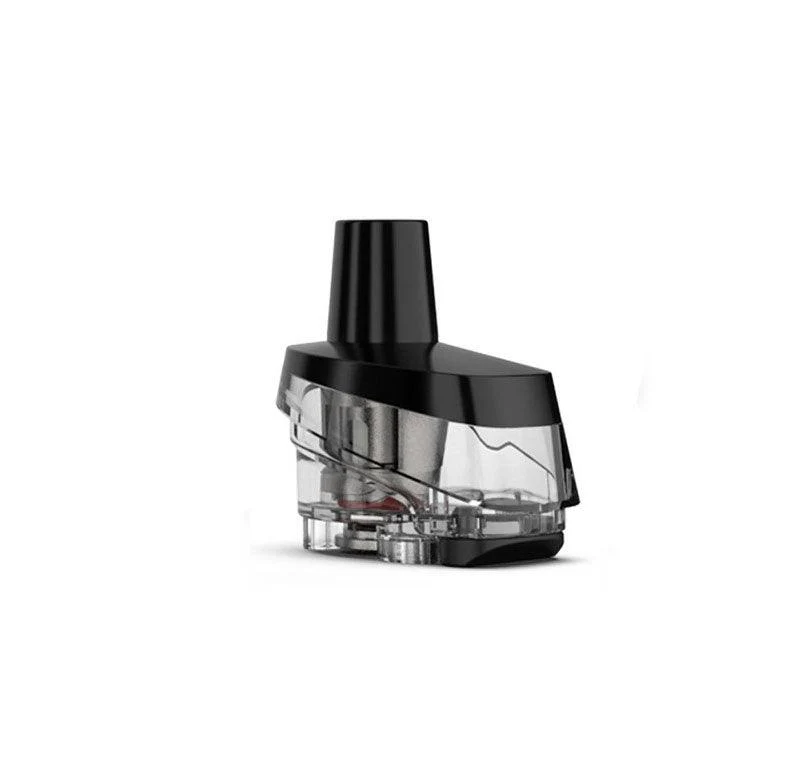 Pod de reemplazo para Target PM80