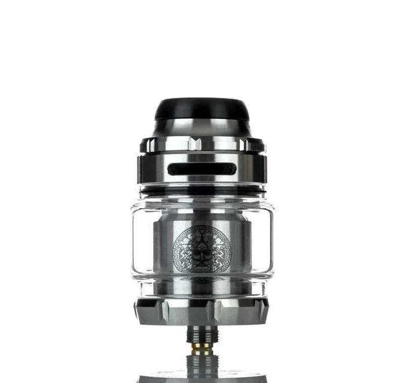 Geekvape Z X RTA