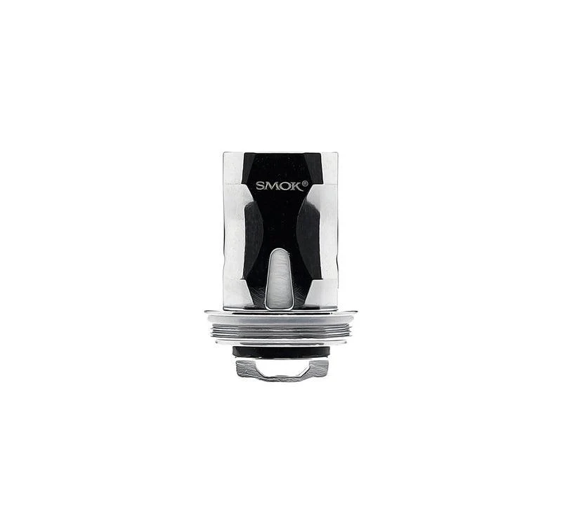 Resistencias Baby V2 S2 para Stick v9