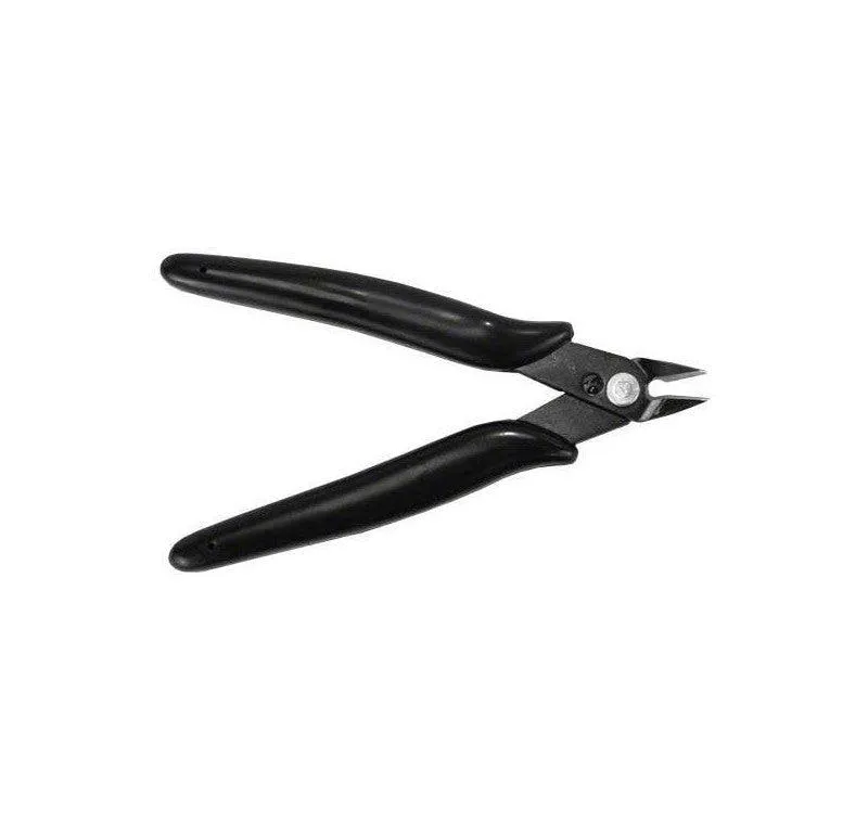 Pinzas de corte UD