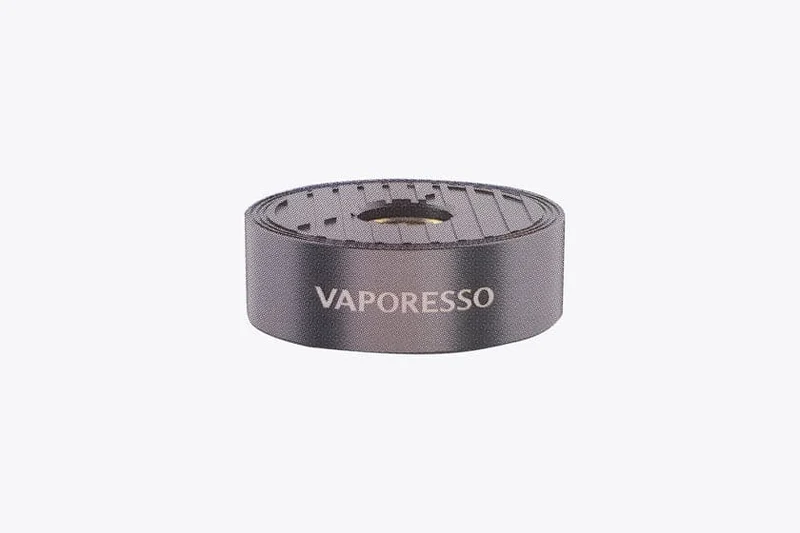 SWAG PX80 Mod Adapter