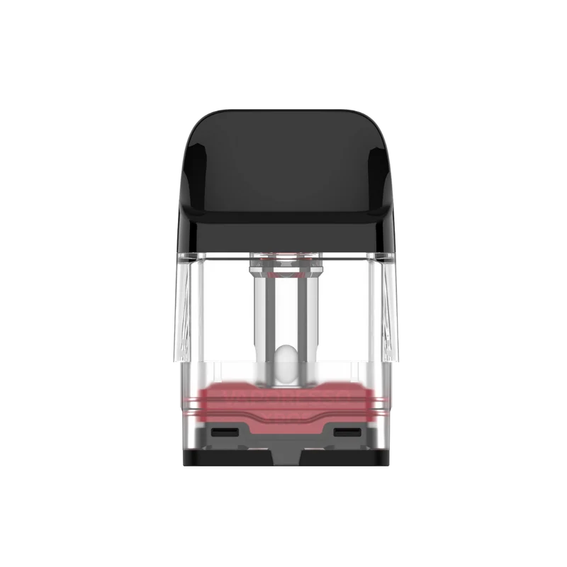 XROS Pods (4Pcs)