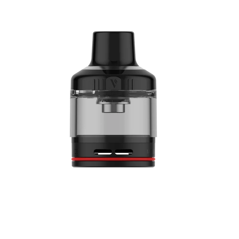 GTX Pod Tank 22|26