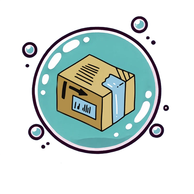 Pack Serenidad - Seguros