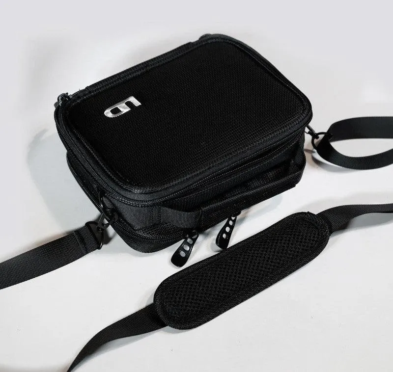Bolsa para viaje UD