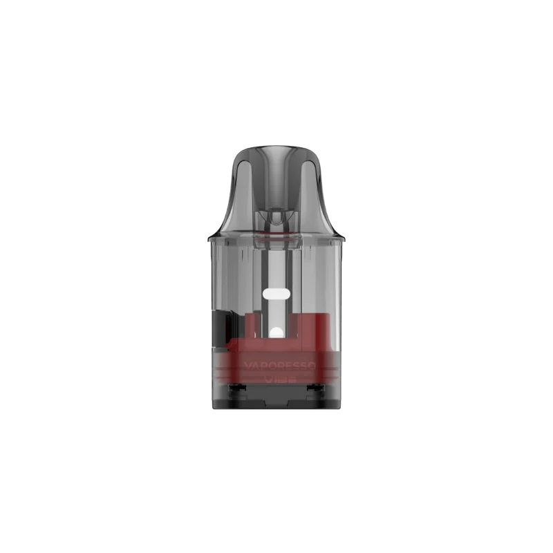 VIBE SMART POD