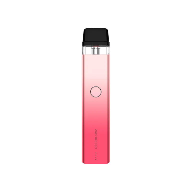 XROS 2