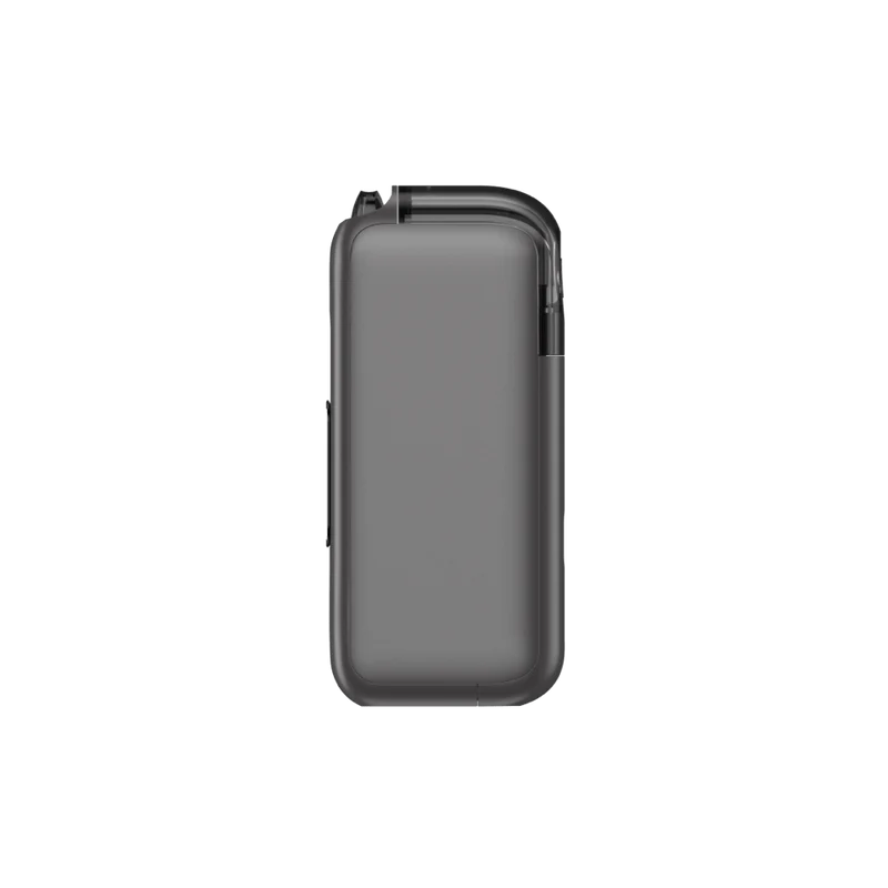 VAPORESSO COSS