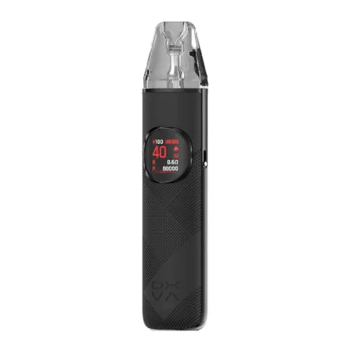Oxva NeXLIM 2 2000mAh Pod Kit 2ml