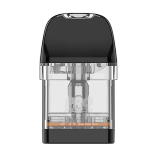 Uwell Caliburn GPP Pod 2ml (pack de 4uni) (Claromizador)