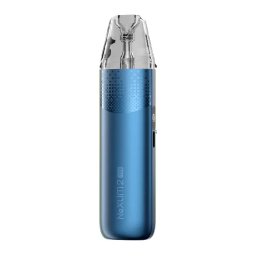 Oxva NeXLIM Mini 2 1500mAh Pod Kit 2ml