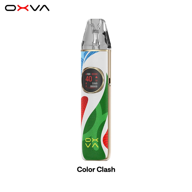 Oxva NeXlim 2 Pod