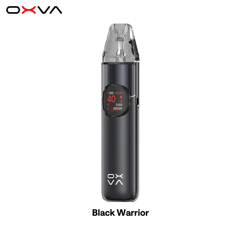 Oxva NeXlim 2 Pod