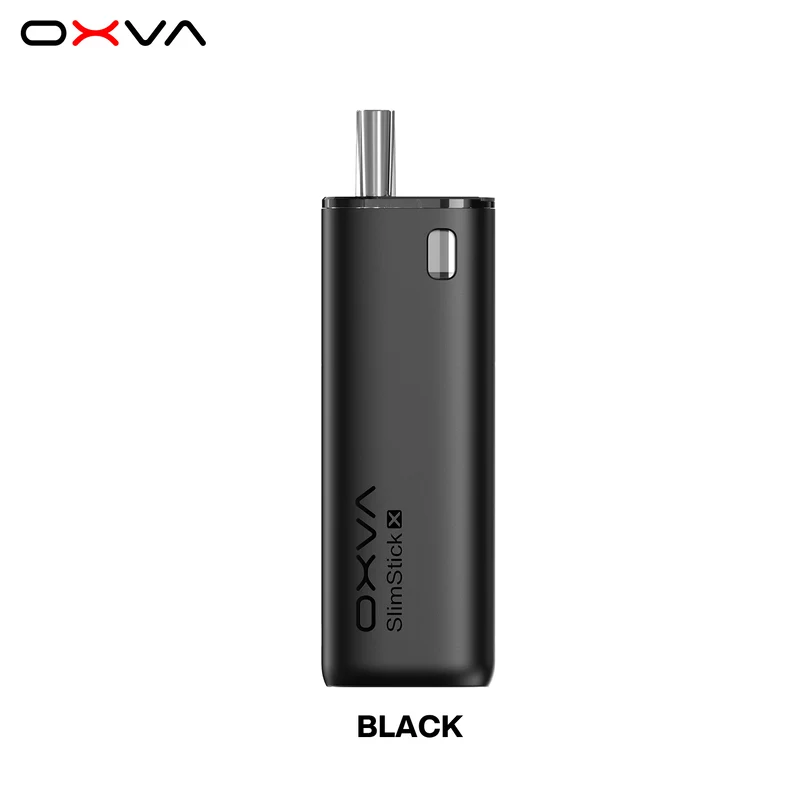 Oxva SlimStick X