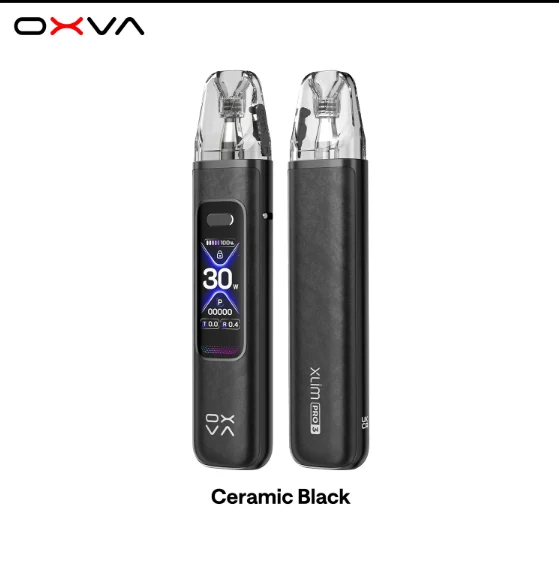 Oxva Xlim PRO 3 Pod