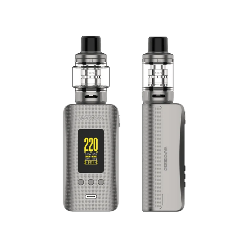 GEN 200 | 80S