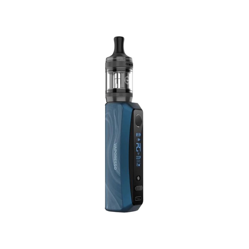 GTX ONE PRO