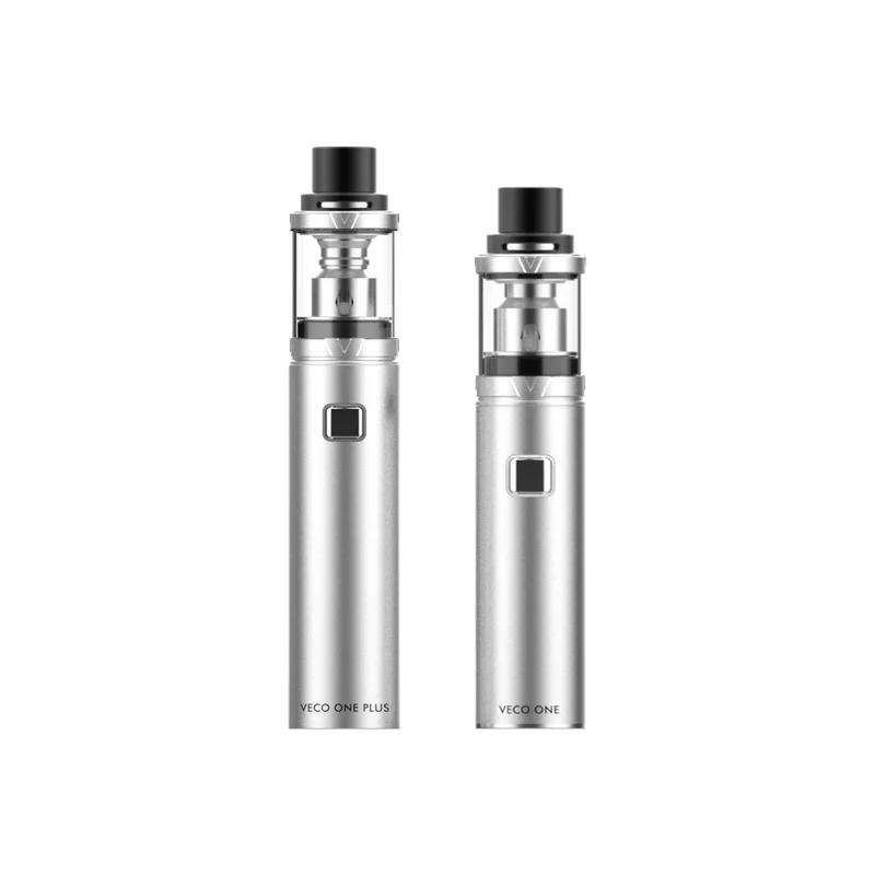 VECO ONE PLUS