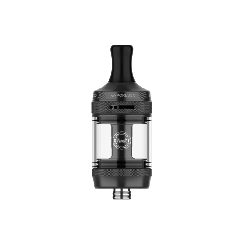 xTank T