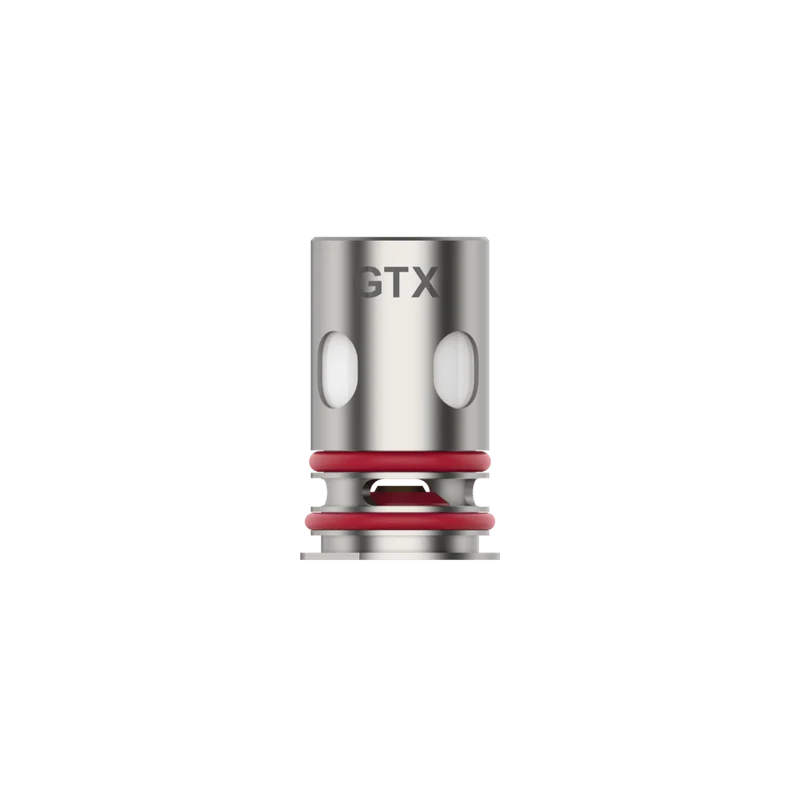 GTX Coils