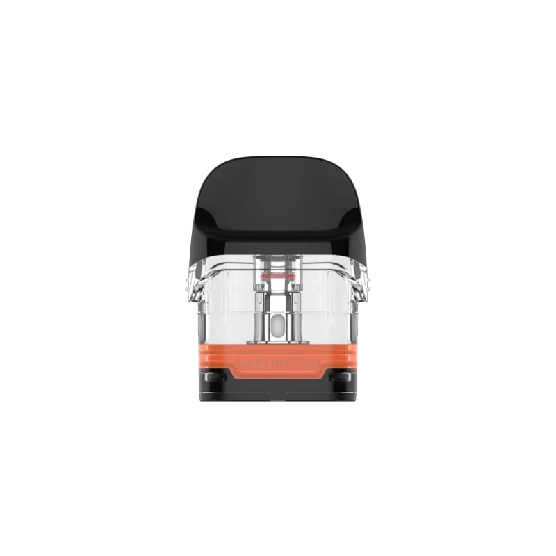 LUXE Q POD