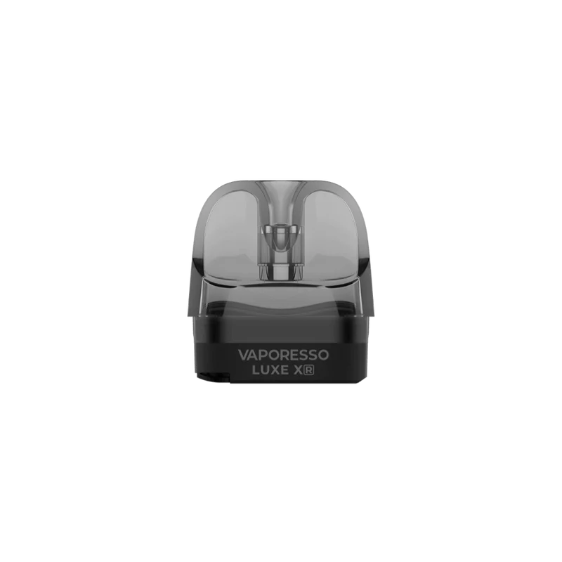 LUXE XR POD