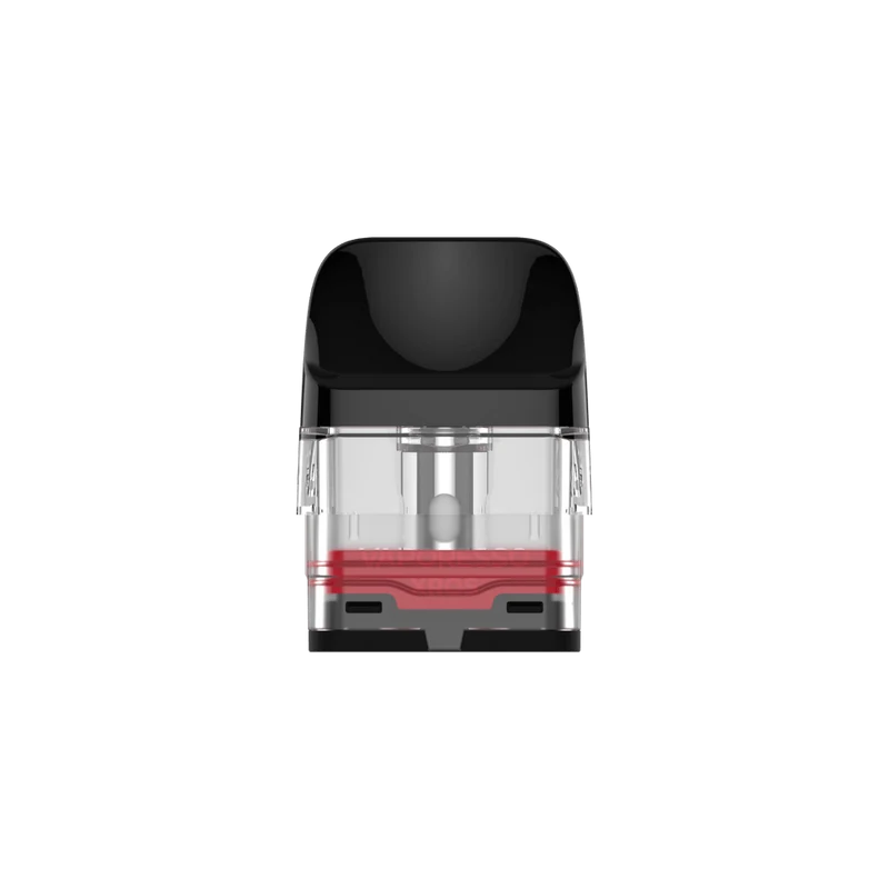 XROS POD
