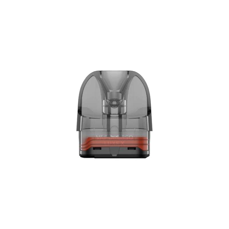 LUXE X POD