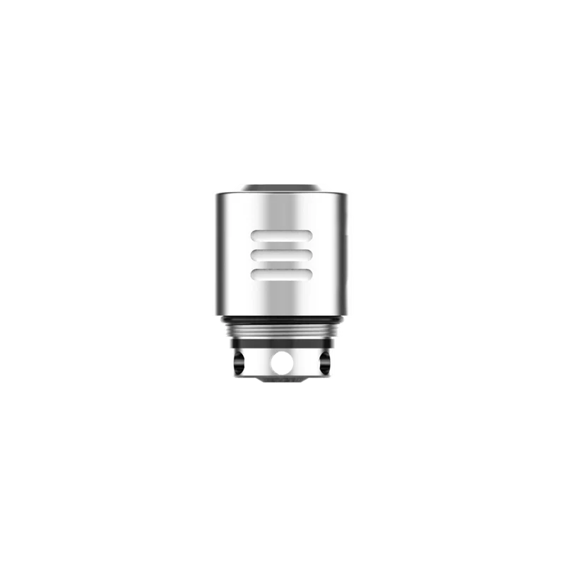 Ccell