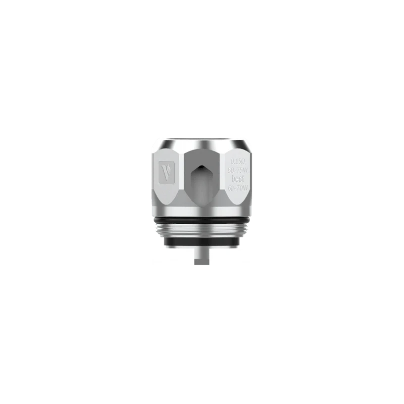 GT Core