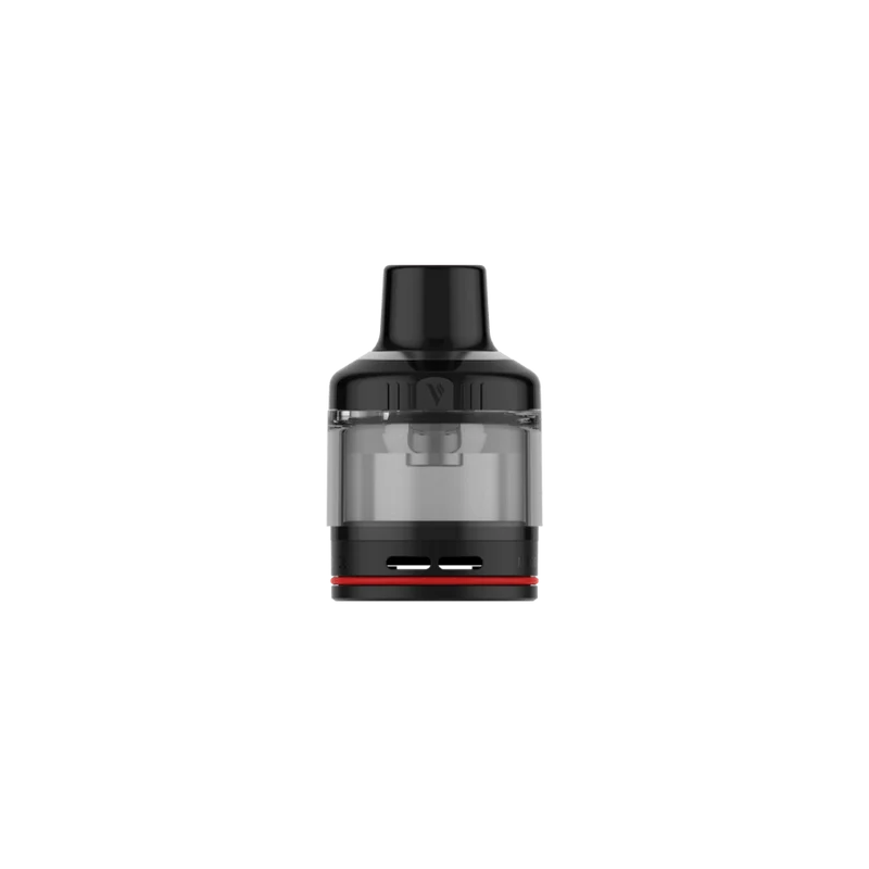 GTX POD