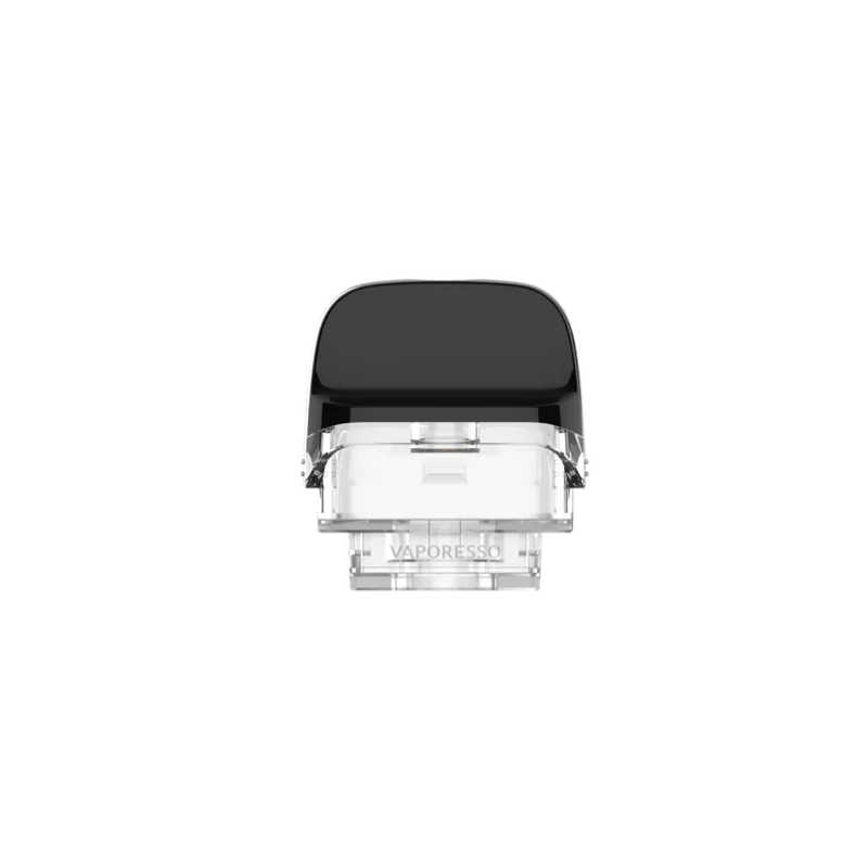 LUXE PM40 CARTRIDGE