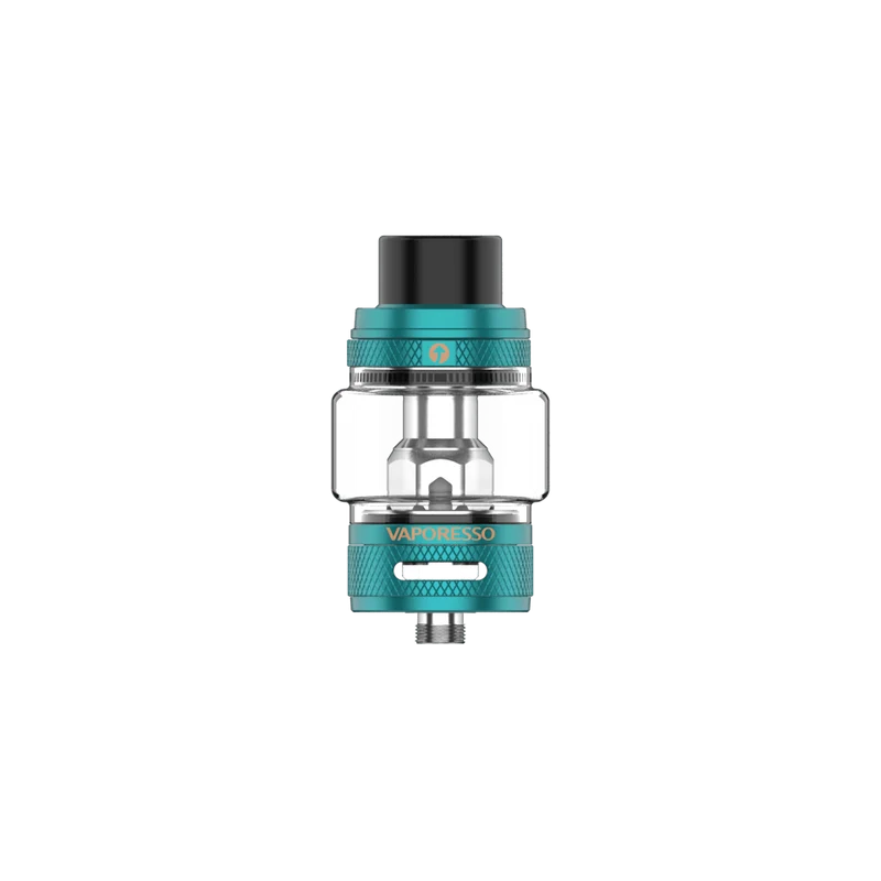 NRG-S Tank