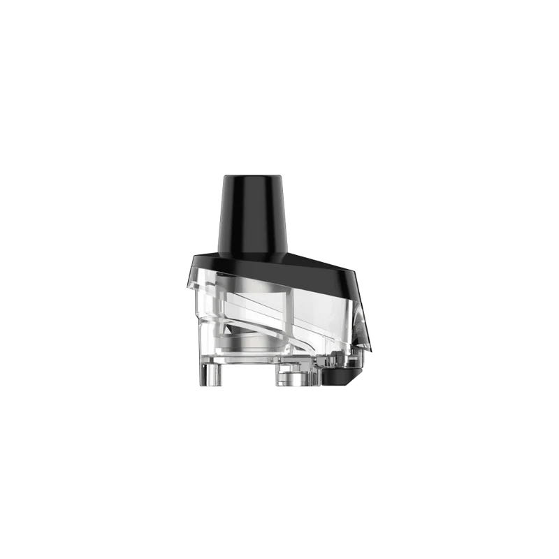 TARGET PM80 | SE POD