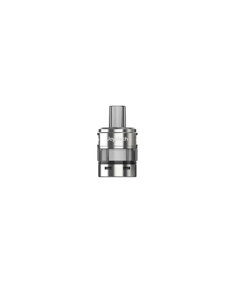 Pod eGo NexO