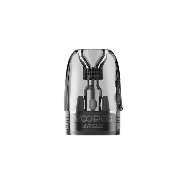 Pod de remplazo Argus V2