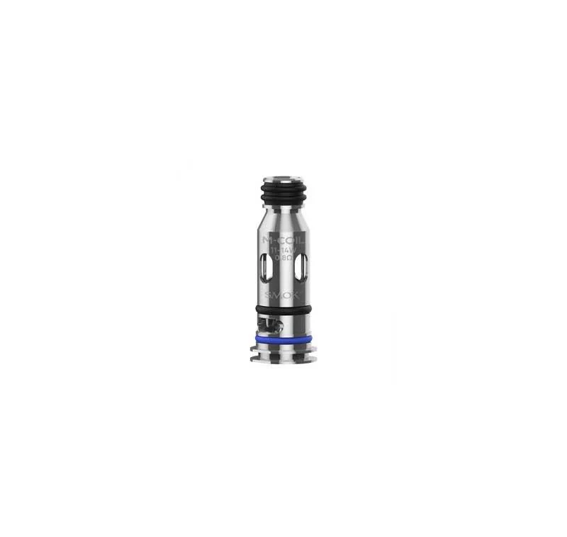 Resistencias Smok M