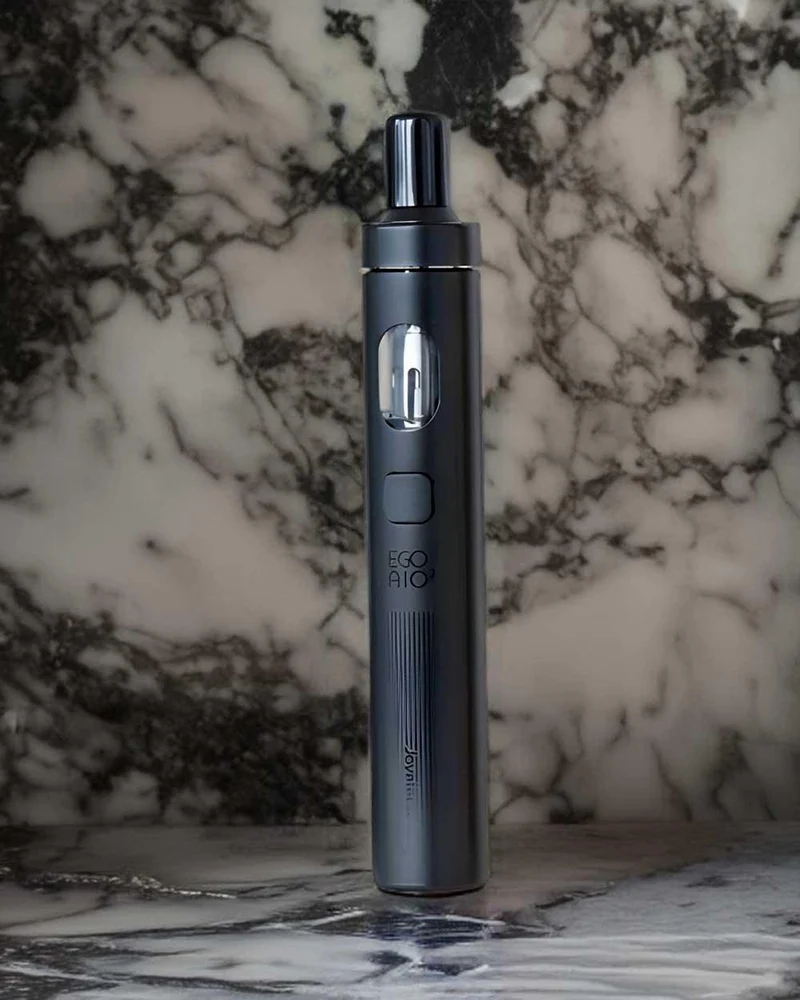 eGo AIO2